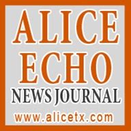 alice.echo|alice news and obituaries.